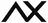 AXIOR