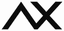 AXIOR